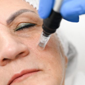 20240627_135542970_iOS