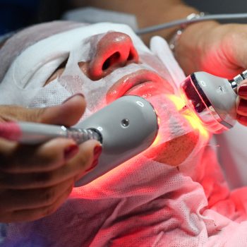 20240627_142240670_iOS