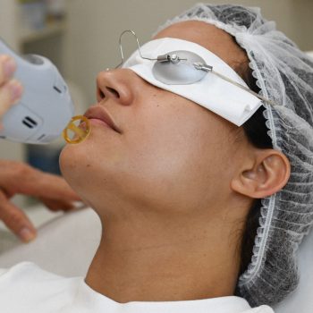 20240627_145104070_iOS