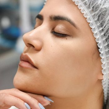 20240627_151314900_iOS 1