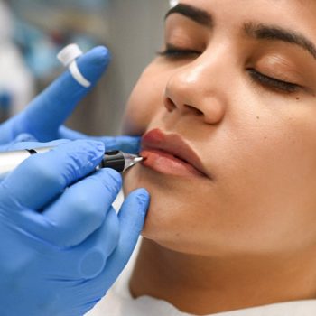 20240627_152553240_iOS 1