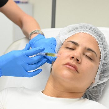 20240627_163446620_iOS