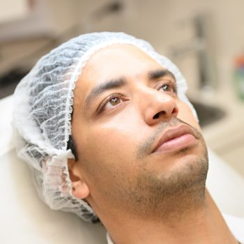 20240812_140414210_iOS