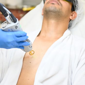 20240812_142109090_iOS