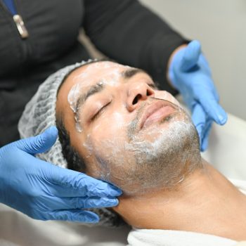 20240812_142806530_iOS