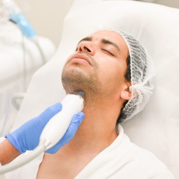 20240812_150958650_iOS