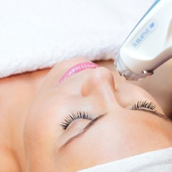 E-matrix-2-1200x675-1