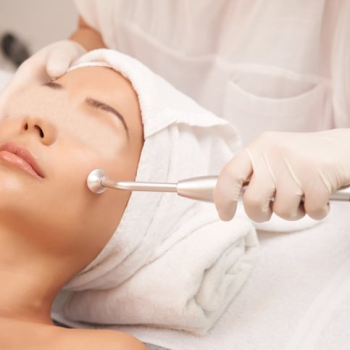 what-is-oxygen-therapy.fw_